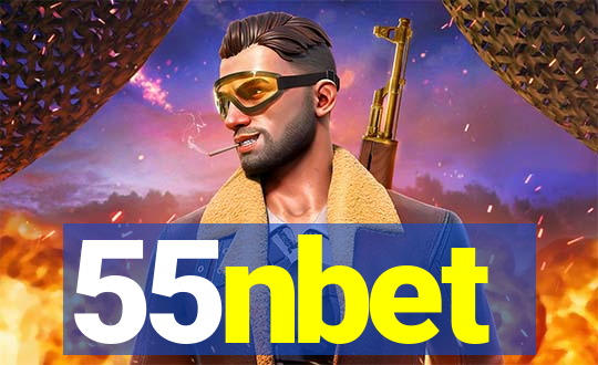 55nbet