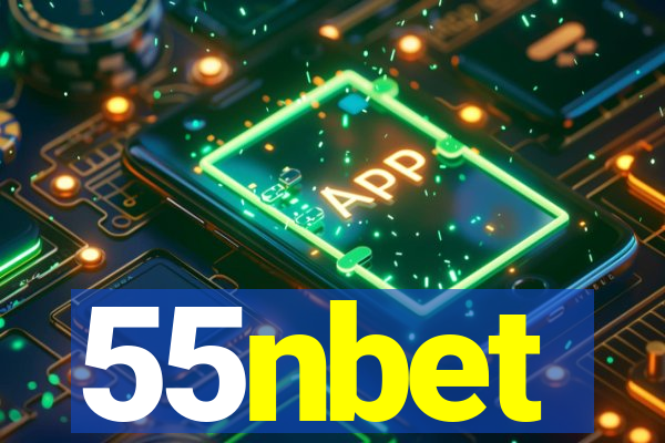 55nbet