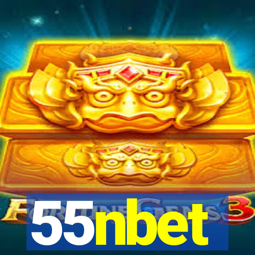 55nbet