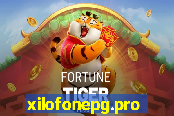 xilofonepg.pro