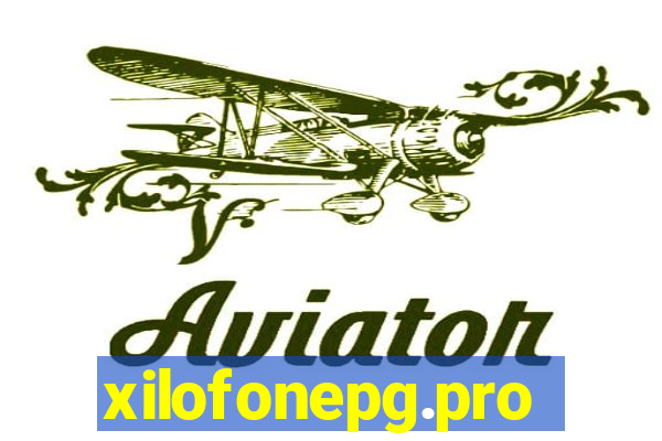 xilofonepg.pro
