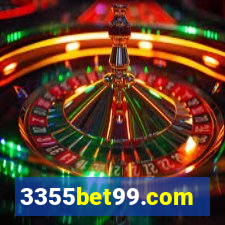 3355bet99.com