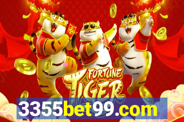 3355bet99.com