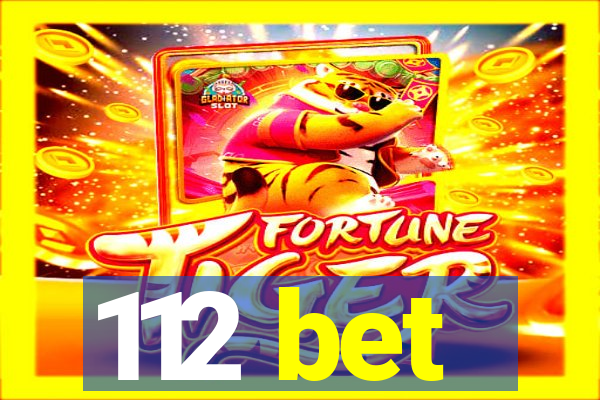 112 bet