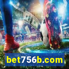 bet756b.com