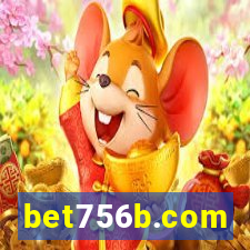 bet756b.com