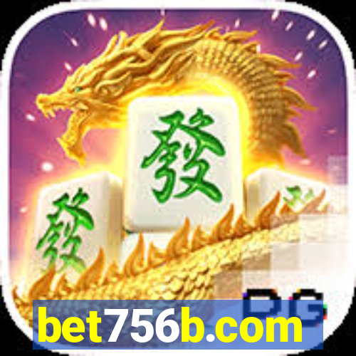 bet756b.com