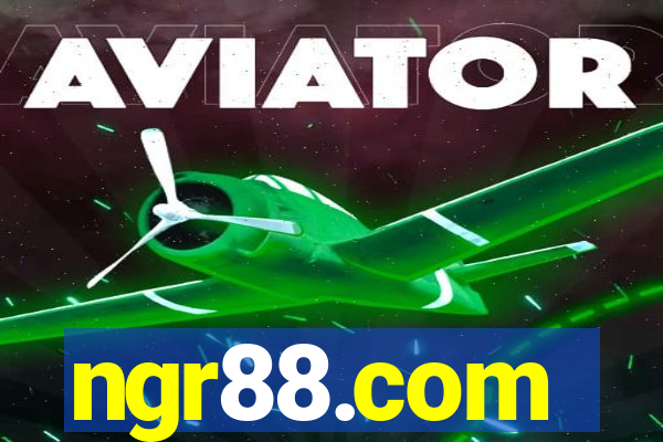 ngr88.com