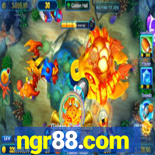 ngr88.com