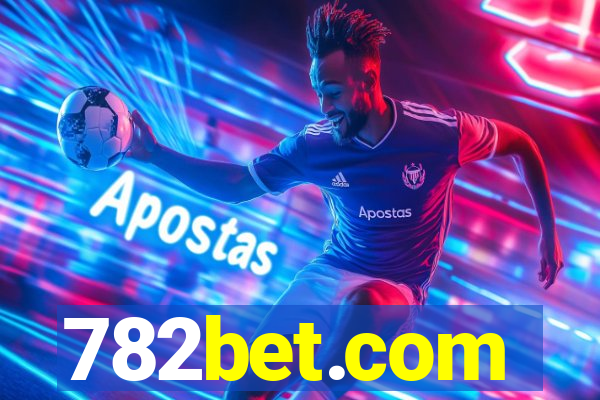 782bet.com