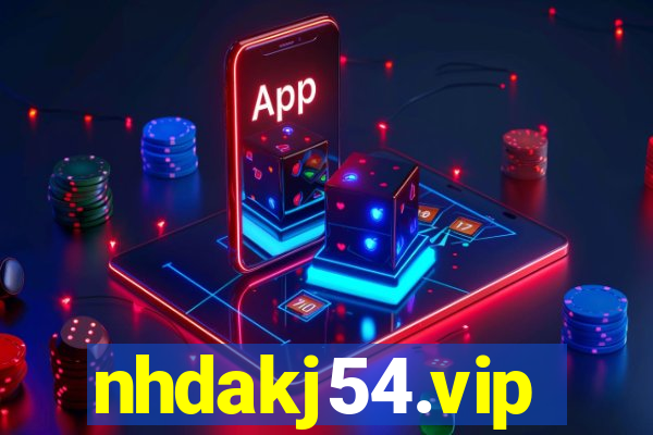 nhdakj54.vip