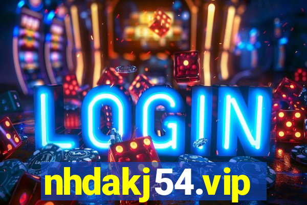 nhdakj54.vip