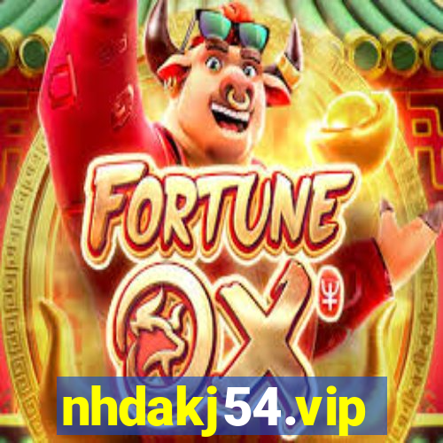 nhdakj54.vip