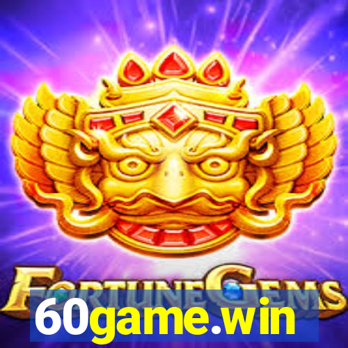 60game.win