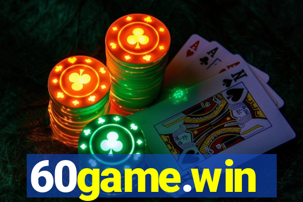 60game.win