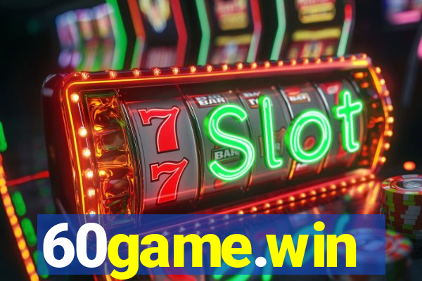 60game.win