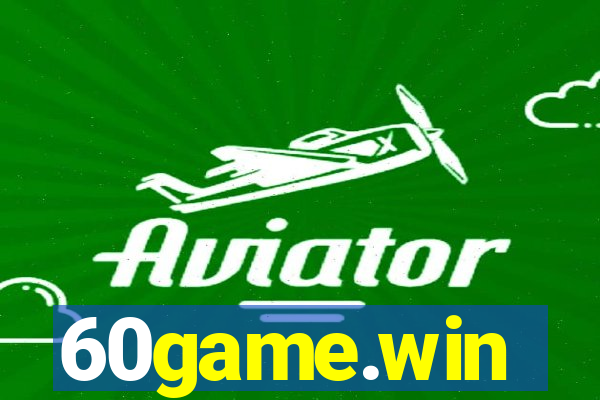 60game.win