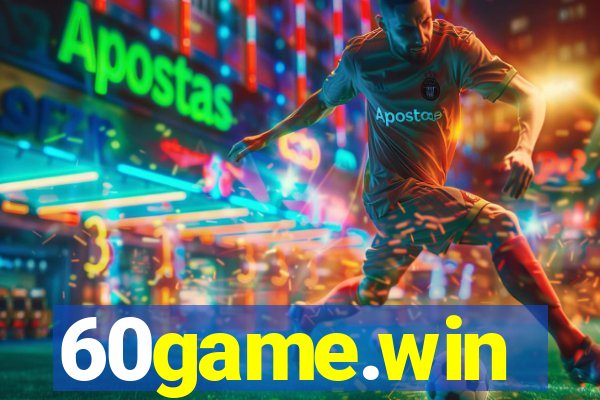 60game.win