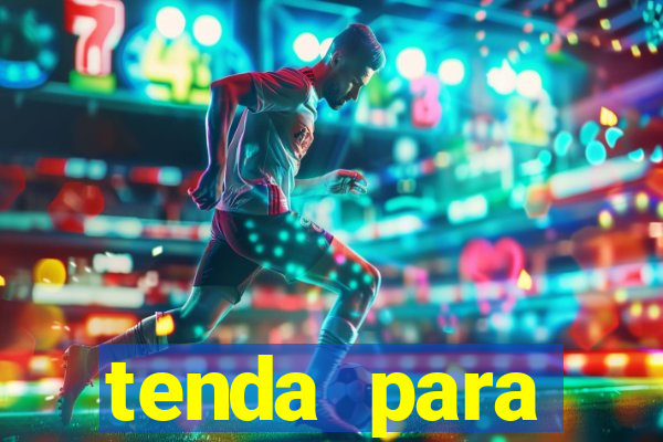 tenda para casamento curitiba