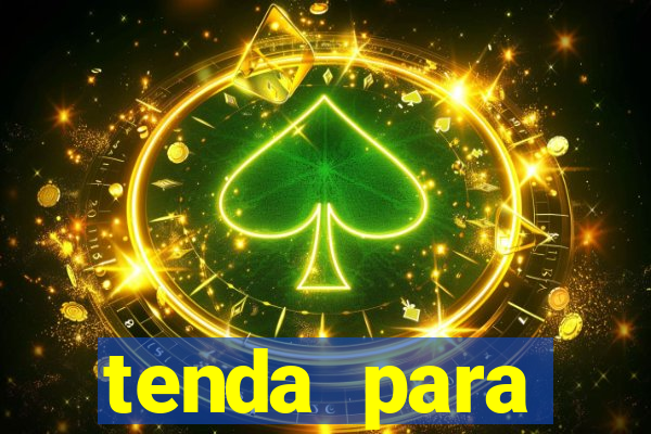 tenda para casamento curitiba