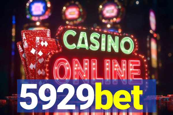 5929bet