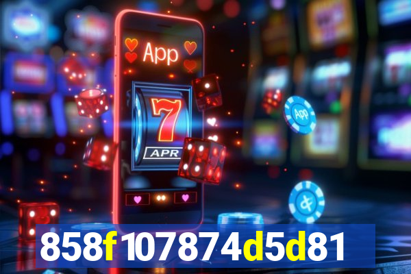 E77.COM