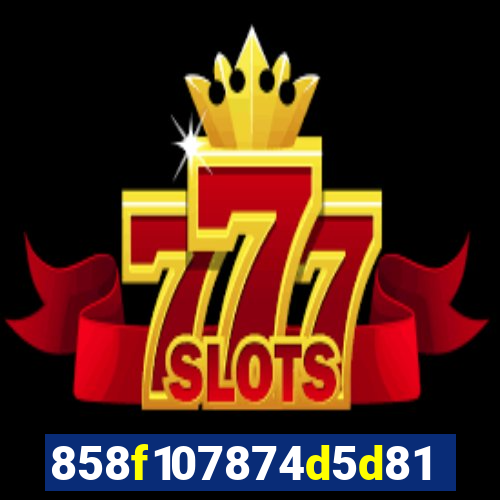 E77.COM