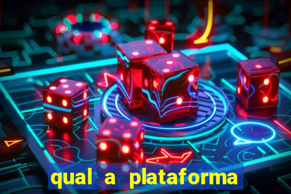 qual a plataforma que mais paga fortune tiger