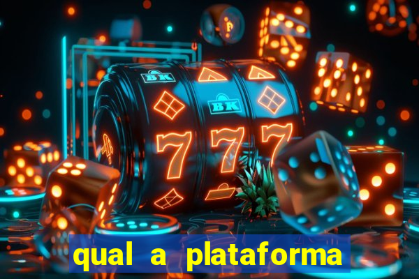 qual a plataforma que mais paga fortune tiger