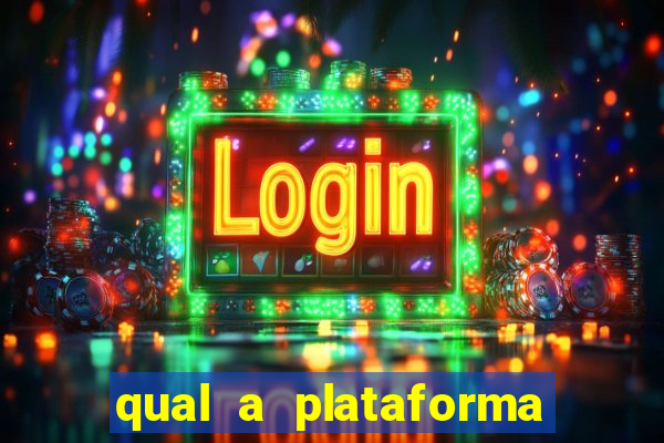 qual a plataforma que mais paga fortune tiger
