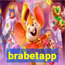 brabetapp