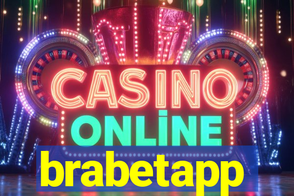 brabetapp