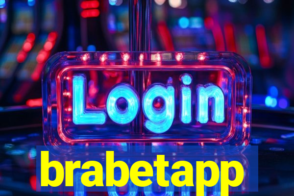 brabetapp