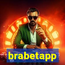 brabetapp