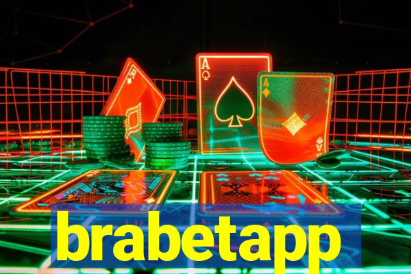 brabetapp