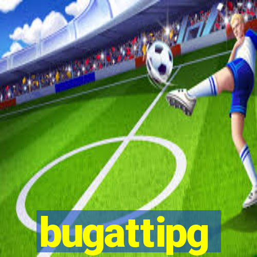 bugattipg