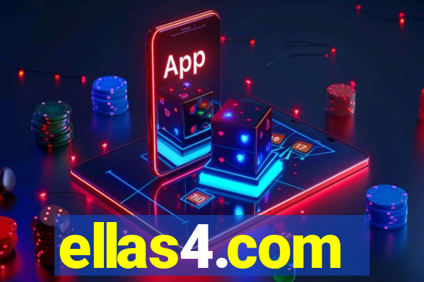 ellas4.com
