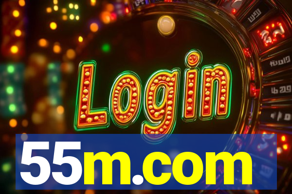 55m.com
