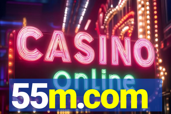 55m.com