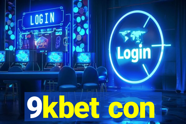 9kbet con