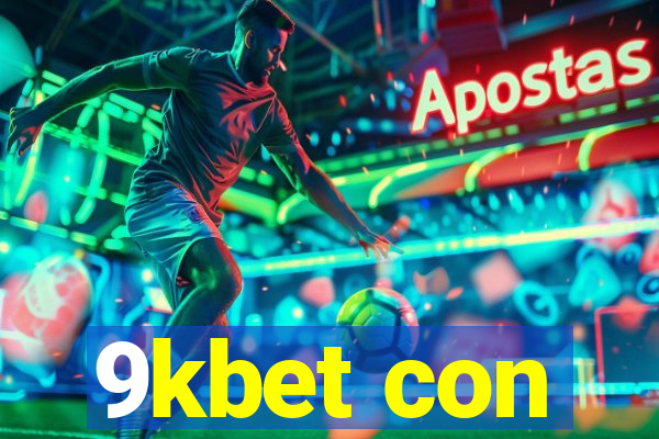 9kbet con