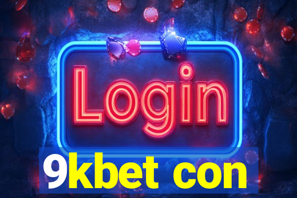 9kbet con
