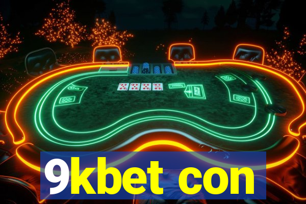 9kbet con