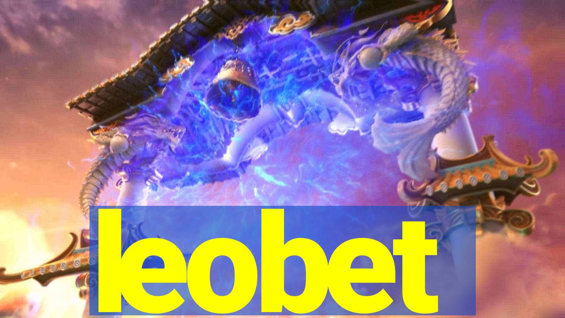 leobet