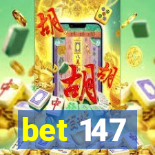 bet 147