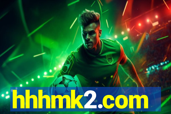 hhhmk2.com