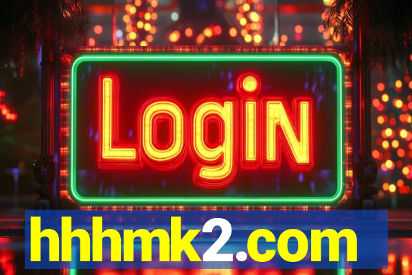 hhhmk2.com