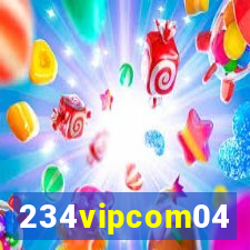 234vipcom04