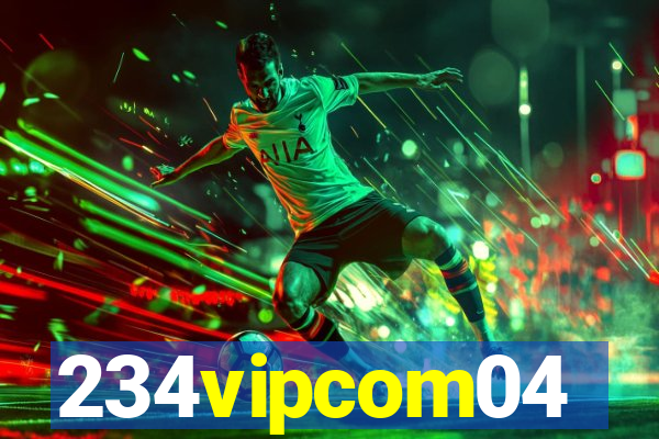234vipcom04
