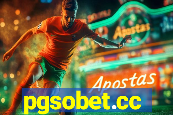 pgsobet.cc